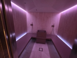 Explora I Ocean Wellness Spa picture