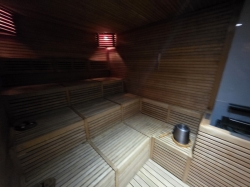 Explora I Ocean Wellness Spa picture
