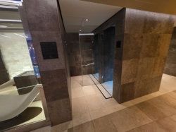 Explora I Ocean Wellness Spa picture