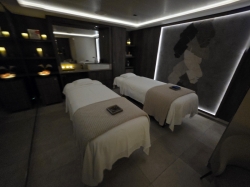 Explora I Ocean Wellness Spa picture