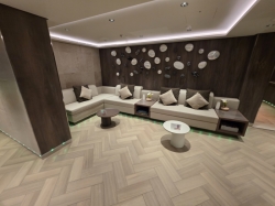 Explora I Ocean Wellness Spa picture