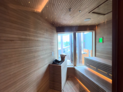 Aquamar Spa picture Aquamar Spa picture