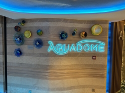 Star of the Seas AquaDome picture