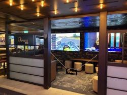 Star of the Seas Playmakers Sports Bar picture