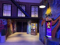 The Attic picture The Attic picture