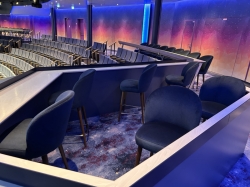 Absolute Zero picture Absolute Zero picture