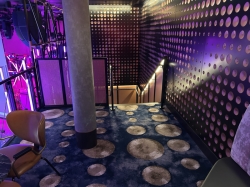 Star of the Seas Music Hall picture Uploaded in 2025 Photo courtesy of Aaron Dodson. Star of the Seas Music Hall picture