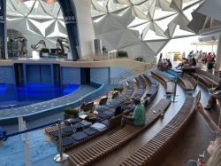 Star of the Seas AquaDome picture
