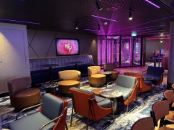 Star of the Seas Music Hall picture Uploaded in 2025 Photo courtesy of Aaron Dodson. Star of the Seas Music Hall picture