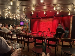 The Attic picture The Attic picture