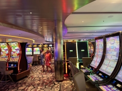 Star of the Seas Casino Royale picture
