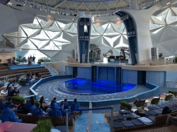 Star of the Seas AquaDome picture
