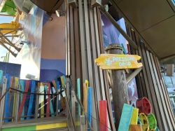 Category 6 waterpark picture