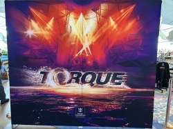 Star of the Seas AquaDome picture