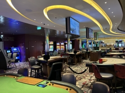 Star of the Seas Casino Royale picture