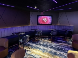 Star of the Seas Music Hall picture Uploaded in 2025 Photo courtesy of Aaron Dodson. Star of the Seas Music Hall picture