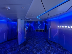 Star of the Seas Absolute Zero picture
