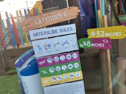 Category 6 waterpark picture