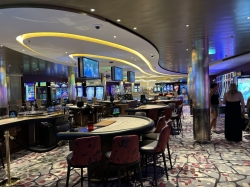 Star of the Seas Casino Royale picture
