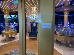 Star of the Seas AquaDome picture