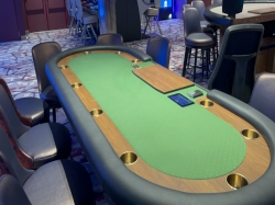 Star of the Seas Casino Royale picture