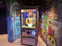 The Attic picture The Attic picture