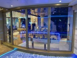 Star of the Seas AquaDome picture