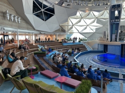 Star of the Seas AquaDome picture
