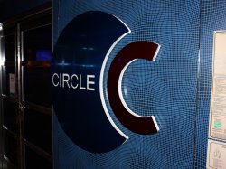 Carnival Dream Circle C picture