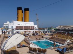 Lido Montecarlo picture