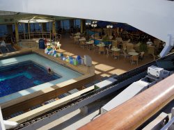 Veendam Lido Pool picture