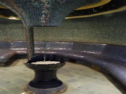 Carnival Splendor Spa and Salon picture