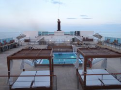 Lido Montecarlo picture