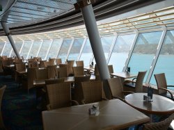 Explorer of the Seas Windjammer Cafe picture