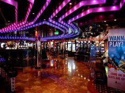 Carnival Dream Jackpot Casino picture