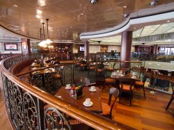 Norwegian Jewel O Sheehans Bar & Grill picture