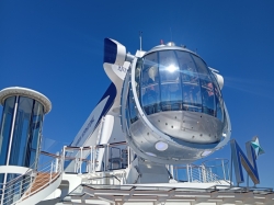 North Star picture North Star picture