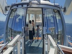 North Star picture North Star picture