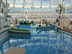 Solarium picture