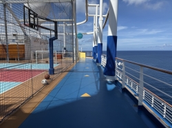 Sky Track picture Sky Track picture