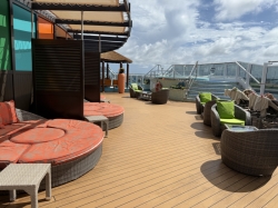 Havana Pool picture Havana Pool picture