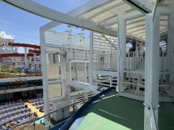 Seaside Theatre picture Seaside Theatre picture