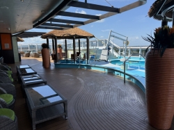 Havana Pool picture Havana Pool picture