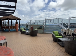 Havana Pool picture Havana Pool picture