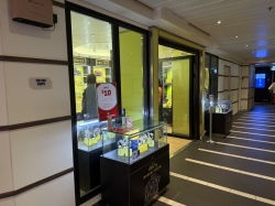 Fun Shops picture Fun Shops picture