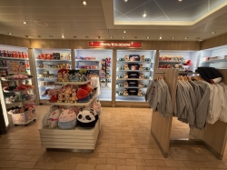 Fun Shops picture Fun Shops picture