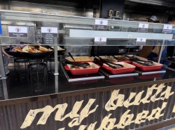 Guys Pig & Anchor picture Guys Pig & Anchor picture