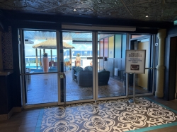 Havana Pool picture Havana Pool picture