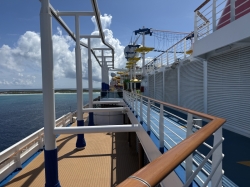 Sky Track picture Sky Track picture