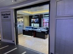 Fun Shops picture Fun Shops picture